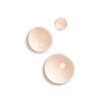 L'HUILE CAMÉLIA L'HUILE HYDRATANTE ET FORTIFIANTE 11ML - CHANEL - Maquillage - Visuel 4