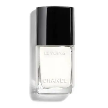 LE VERNIS VERNIS À ONGLES 101 INSOMNIAQUE 13ML - CHANEL - Maquillage - Visuel 1