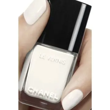 LE VERNIS VERNIS À ONGLES 101 INSOMNIAQUE 13ML - CHANEL - Maquillage - Visuel 4