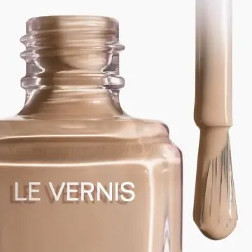 LE VERNIS VERNIS À ONGLES 103 LÉGENDE 13ML - CHANEL - Maquillage - Visuel 2
