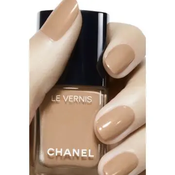 LE VERNIS VERNIS À ONGLES 103 LÉGENDE 13ML - CHANEL - Maquillage - Visuel 4