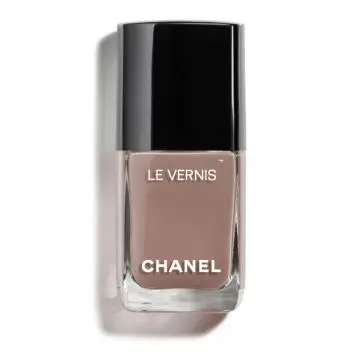 LE VERNIS VERNIS À ONGLES 105 PARTICULIÈRE 13ML - CHANEL - Maquillage - Visuel 1