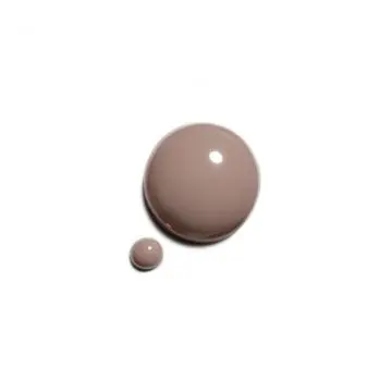 LE VERNIS VERNIS À ONGLES 105 PARTICULIÈRE 13ML - CHANEL - Maquillage - Visuel 3