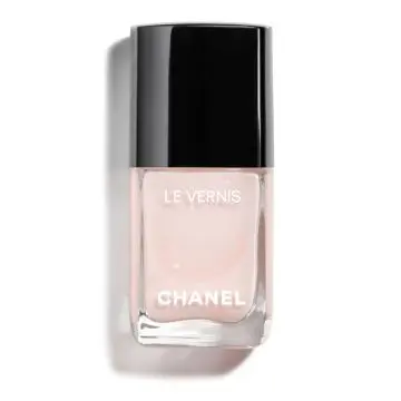 LE VERNIS VERNIS À ONGLES 111 BALLERINA 13ML - CHANEL - Maquillage - Visuel 1