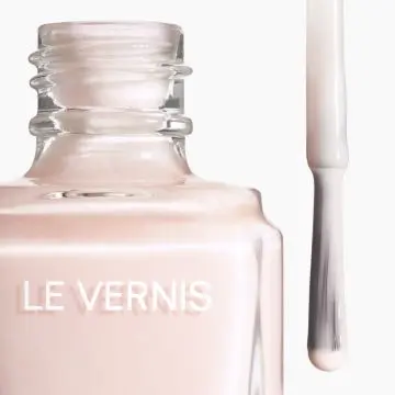 LE VERNIS VERNIS À ONGLES 111 BALLERINA 13ML - CHANEL - Maquillage - Visuel 2
