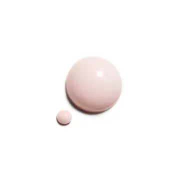 LE VERNIS VERNIS À ONGLES 111 BALLERINA 13ML - CHANEL - Maquillage - Visuel 3