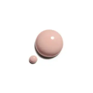 LE VERNIS VERNIS À ONGLES 113 FAUSSAIRE 13ML - CHANEL - Maquillage - Visuel 3