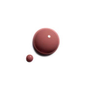 LE VERNIS VERNIS À ONGLES 117 PASSE-MURAILLE 13ML - CHANEL - Maquillage - Visuel 3