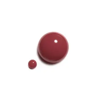 LE VERNIS VERNIS À ONGLES 123 FABULISTE 13ML - CHANEL - Maquillage - Visuel 3