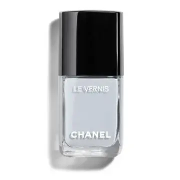 LE VERNIS VERNIS À ONGLES 125 MUSE 13ML - CHANEL - Maquillage - Visuel 1
