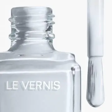 LE VERNIS VERNIS À ONGLES 125 MUSE 13ML - CHANEL - Maquillage - Visuel 2