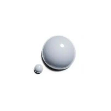 LE VERNIS VERNIS À ONGLES 125 MUSE 13ML - CHANEL - Maquillage - Visuel 3