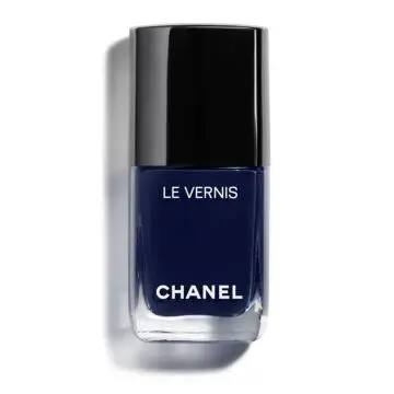 LE VERNIS VERNIS À ONGLES 127 FUGUEUSE 13ML - CHANEL - Maquillage - Visuel 1
