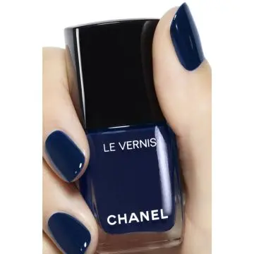 LE VERNIS VERNIS À ONGLES 127 FUGUEUSE 13ML - CHANEL - Maquillage - Visuel 4