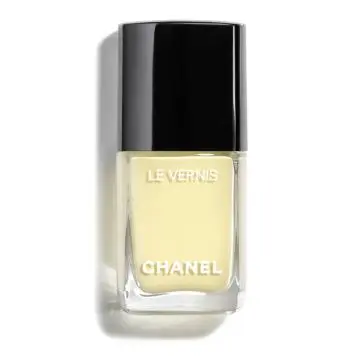 LE VERNIS VERNIS À ONGLES 129 OVNI 13ML - CHANEL - Maquillage - Visuel 1