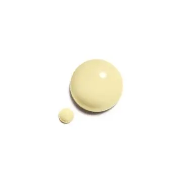 LE VERNIS VERNIS À ONGLES 129 OVNI 13ML - CHANEL - Maquillage - Visuel 2