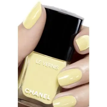 LE VERNIS VERNIS À ONGLES 129 OVNI 13ML - CHANEL - Maquillage - Visuel 3