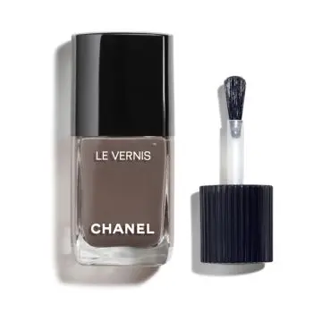 LE VERNIS VERNIS À ONGLES 133 DUELLISTE 13ML - CHANEL - Maquillage - Visuel 1