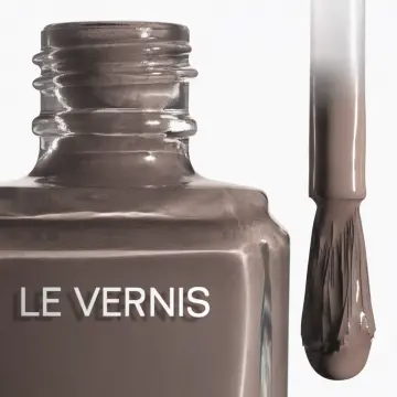 LE VERNIS VERNIS À ONGLES 133 DUELLISTE 13ML - CHANEL - Maquillage - Visuel 2