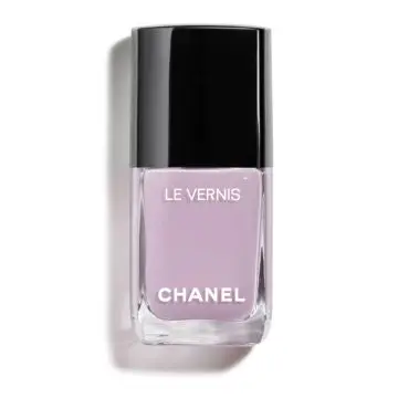 LE VERNIS VERNIS À ONGLES 135 IMMORTELLE 13ML - CHANEL - Maquillage - Visuel 1