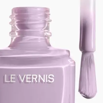 LE VERNIS VERNIS À ONGLES 135 IMMORTELLE 13ML - CHANEL - Maquillage - Visuel 2