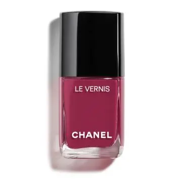 LE VERNIS VERNIS À ONGLES 139 ACTIVISTE 13ML - CHANEL - Maquillage - Visuel 1