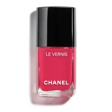 LE VERNIS VERNIS À ONGLES 143 DIVA 13ML - CHANEL - Maquillage - Visuel 1