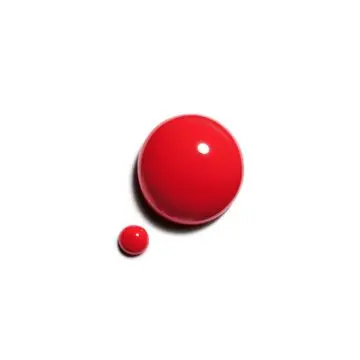 LE VERNIS VERNIS À ONGLES 147 INCENDIAIRE 13ML - CHANEL - Maquillage - Visuel 3