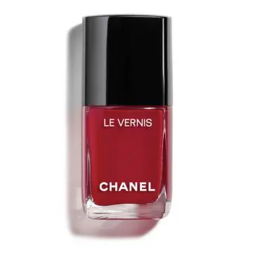 LE VERNIS VERNIS À ONGLES 151 PIRATE 13ML - CHANEL - Maquillage - Visuel 1