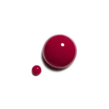 LE VERNIS VERNIS À ONGLES 151 PIRATE 13ML - CHANEL - Maquillage - Visuel 3