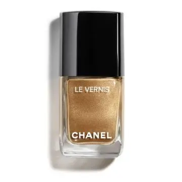 LE VERNIS VERNIS À ONGLES 157 PHÉNIX 13ML - CHANEL - Maquillage - Visuel 1