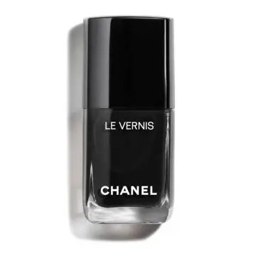 LE VERNIS VERNIS À ONGLES 161 LE DIABLE EN CHANEL 13ML - CHANEL - Maquillage - Visuel 1