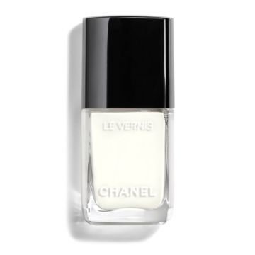 LE VERNIS VERNIS À ONGLES 173 Glaciale - CHANEL - Maquillage - Visuel 1