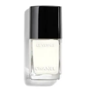 LE VERNIS VERNIS À ONGLES 173 Glaciale - CHANEL - Maquillage - Visuel 1