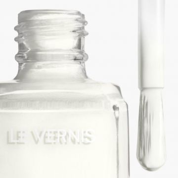 LE VERNIS VERNIS À ONGLES 