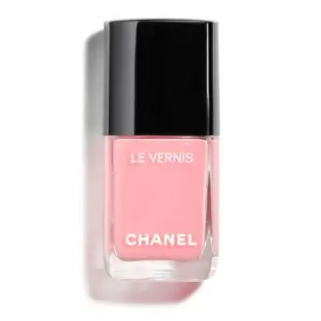 LE VERNIS VERNIS À ONGLES 175 Skieuse - CHANEL - Maquillage - Visuel 1