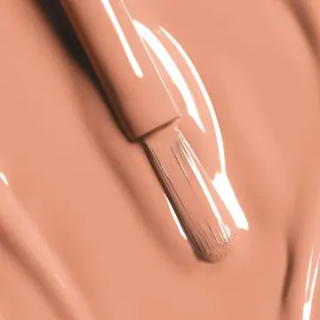 LE VERNIS VERNIS À ONGLES 195 POÈTE 13ML - CHANEL - Maquillage - Visuel 3