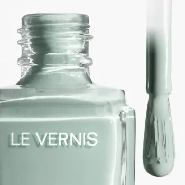 LE VERNIS VERNIS À ONGLES 197 ARTISTE 13ML - CHANEL - Maquillage - Visuel 2