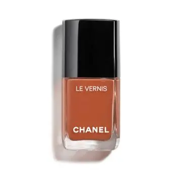 LE VERNIS VERNIS À ONGLES 187 SPIRITUELLE 13ML - CHANEL - Maquillage - Visuel 1