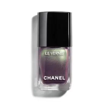 LE VERNIS VERNIS À ONGLES 189 PHÉNOMÈNE 13ML - CHANEL - Maquillage - Visuel 1