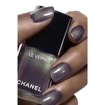 LE VERNIS VERNIS À ONGLES 189 PHÉNOMÈNE 13ML - CHANEL - Maquillage - Visuel 3