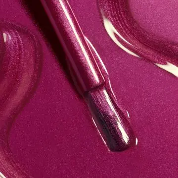 LE VERNIS VERNIS À ONGLES 191 CHARMER 13ML - CHANEL - Maquillage - Visuel 3