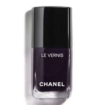 LE VERNIS VERNIS À ONGLES 193 STORYTELLER 13ML - CHANEL - Maquillage - Visuel 1