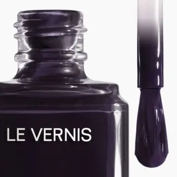 LE VERNIS VERNIS À ONGLES 193 STORYTELLER 13ML - CHANEL - Maquillage - Visuel 2