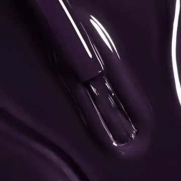 LE VERNIS VERNIS À ONGLES 193 STORYTELLER 13ML - CHANEL - Maquillage - Visuel 3