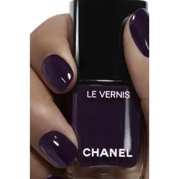 LE VERNIS VERNIS À ONGLES 193 STORYTELLER 13ML - CHANEL - Maquillage - Visuel 4