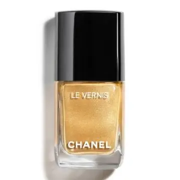 LE VERNIS VERNIS À ONGLES 365 SOLAIRE 13ML - CHANEL - Maquillage - Visuel 1