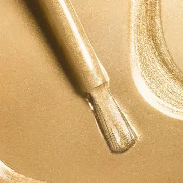 LE VERNIS VERNIS À ONGLES 365 SOLAIRE 13ML - CHANEL - Maquillage - Visuel 3