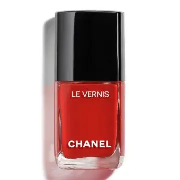 LE VERNIS VERNIS À ONGLES 367 INCANDESCENTE 13ML - CHANEL - Maquillage - Visuel 1