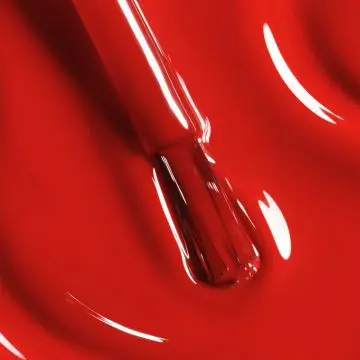 LE VERNIS VERNIS À ONGLES 367 INCANDESCENTE 13ML - CHANEL - Maquillage - Visuel 3